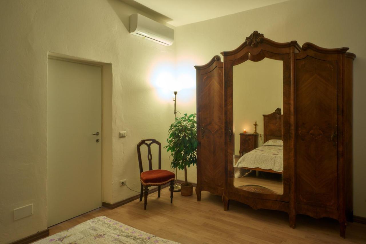 Casa Della Nonna Διαμέρισμα Abbadia Lariana Εξωτερικό φωτογραφία